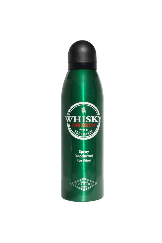 Whisky-Origin-Deodorant-For-Men---200-ml -Fresh -Warm-&-Spicy-Fragrance