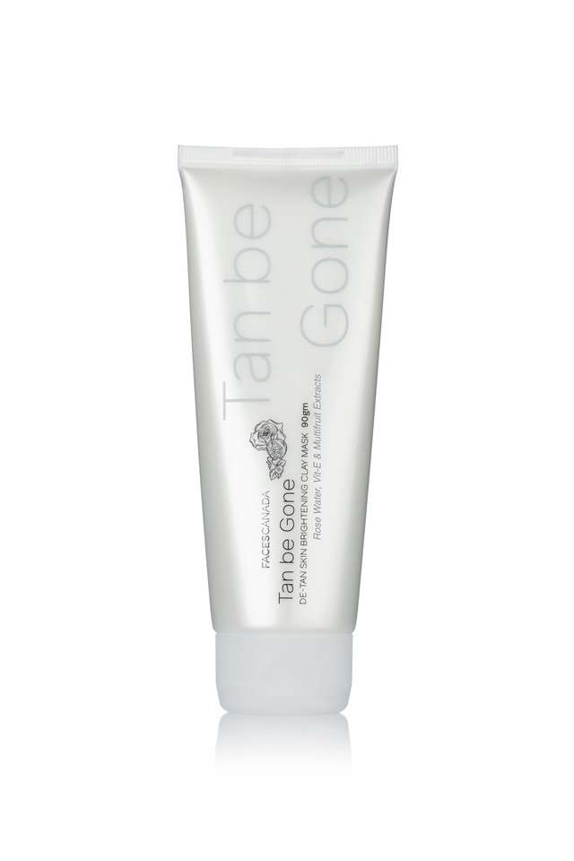 Tan-Be-Gone!-De-Tan-Skin-Brightening-Clay-Mask---50-gm