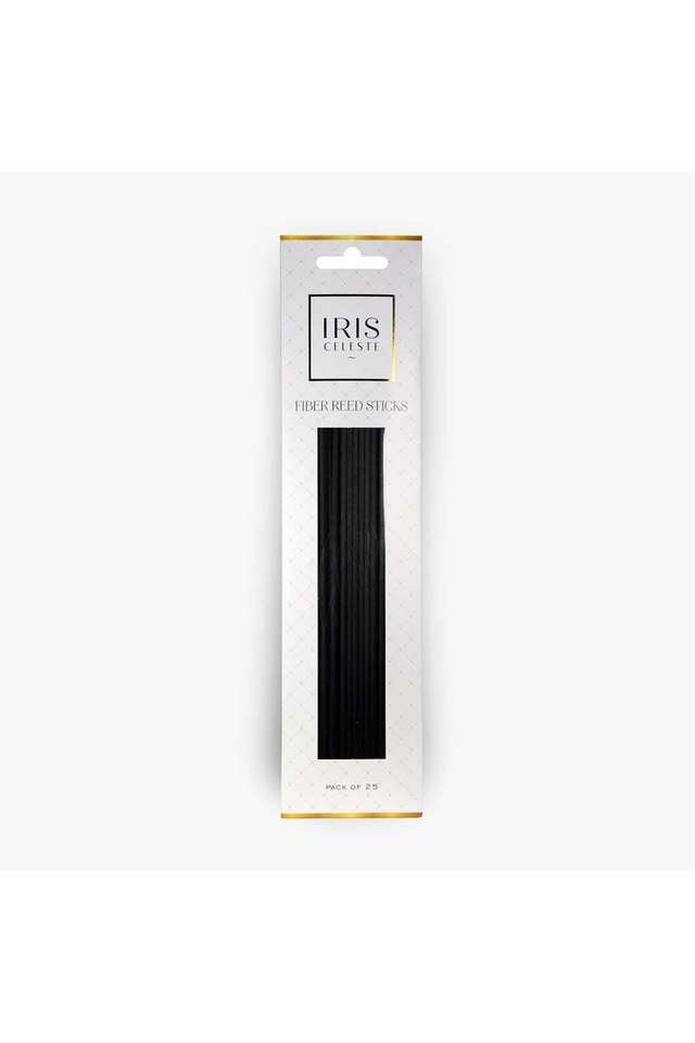 Reeds-Sticks-9-inch--RD0001RE