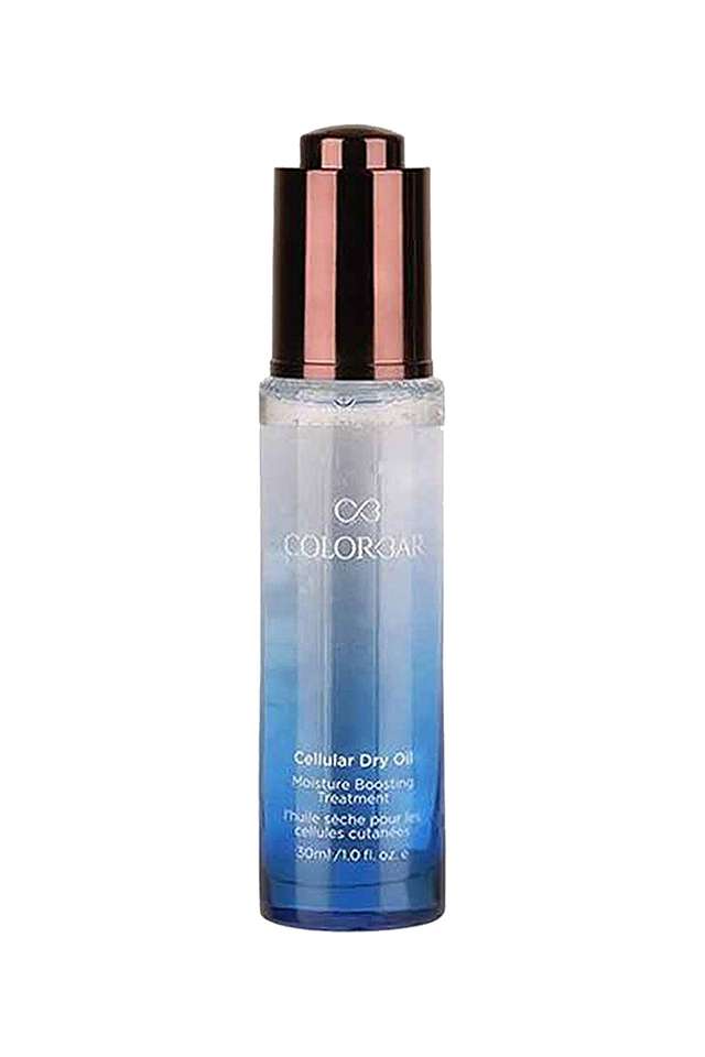 Cellular-Dry-Oil---30-ml