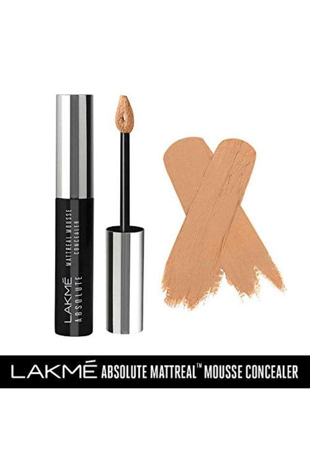 Absolute-Mattreal-Mousse-Concealer---02-Natural