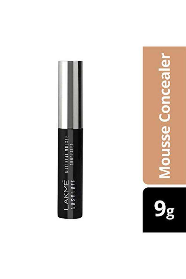 Absolute-Mattreal-Mousse-Concealer---02-Natural
