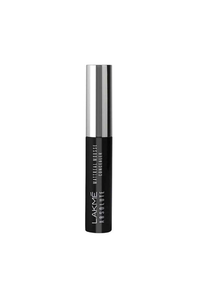Absolute-Mattreal-Mousse-Concealer---05-Toffee