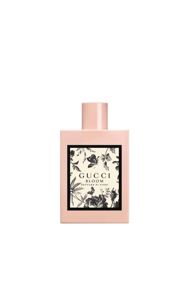 Buy GUCCI nocolor Bloom Nettare di Fiori Eau de Parfum Intense for