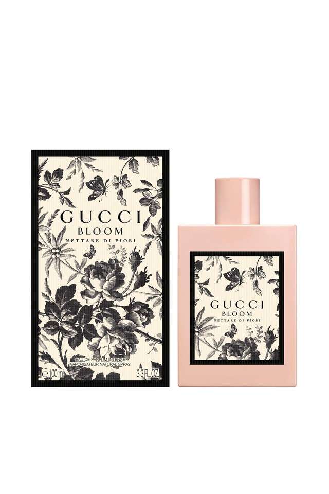 Buy GUCCI nocolor Gucci Bloom Nettare di Fiori Eau de Parfum