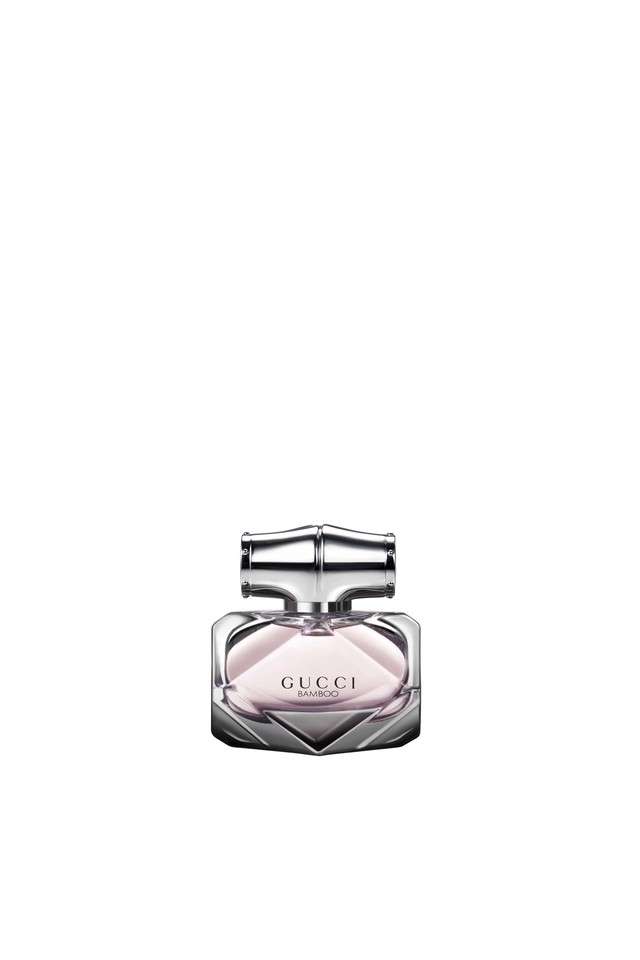 Buy GUCCI nocolor Gucci Bamboo Eau de Parfum for Her 30 ml