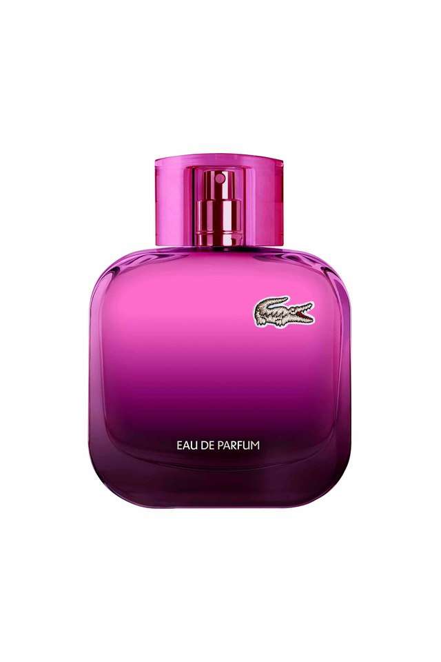 L.12.12-Pour-Elle-Magnetic-Eau-De-Toilette---80-ml