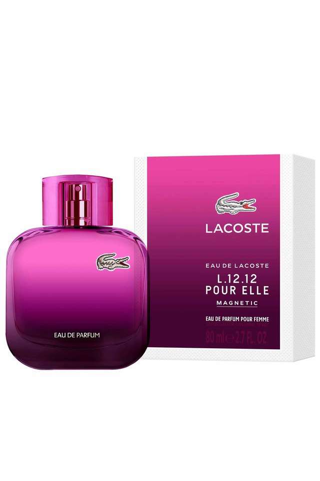 L.12.12-Pour-Elle-Magnetic-Eau-De-Toilette---80-ml