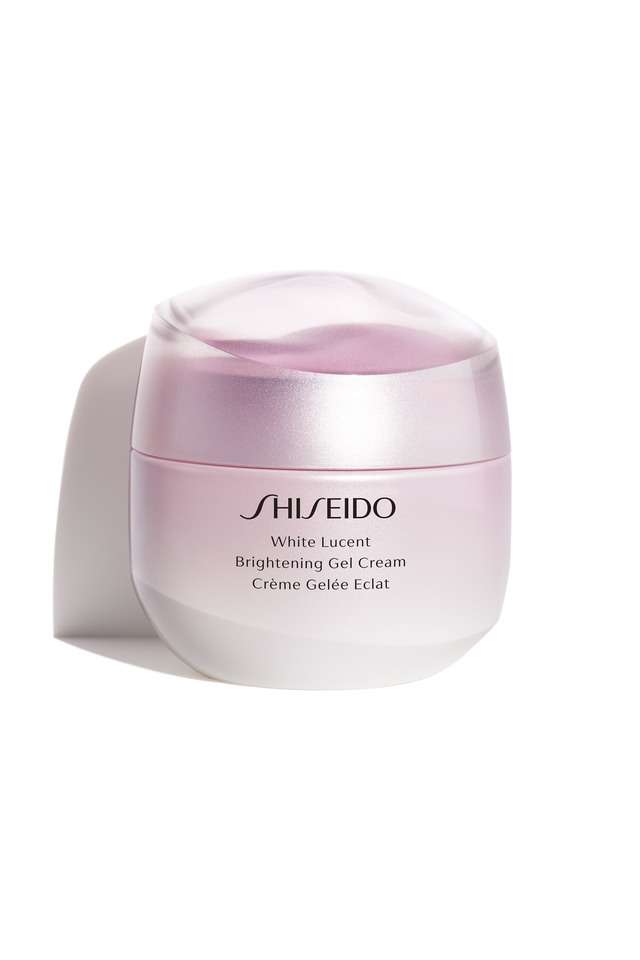 White-Lucent-Brightening-Gel-Cream---50-ml