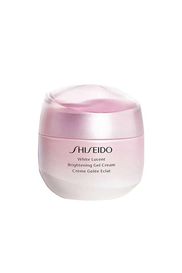 White-Lucent-Brightening-Gel-Cream---50-ml