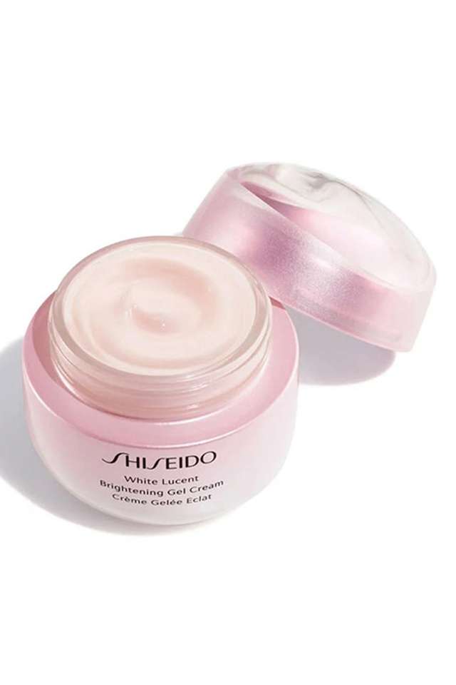 フェイスクリーム SHISEIDO Qi the cream 78g フェイスクリーム