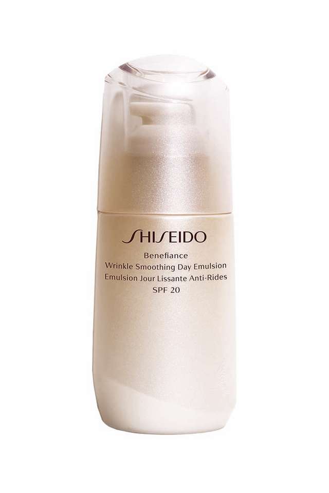 Benefiance-Wrinkle-Smoothing-Day-Emulsion-SPF-30-PA+++---75-ml