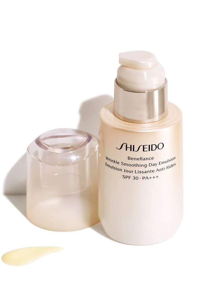 Benefiance-Wrinkle-Smoothing-Day-Emulsion-SPF-30-PA+++---75-ml