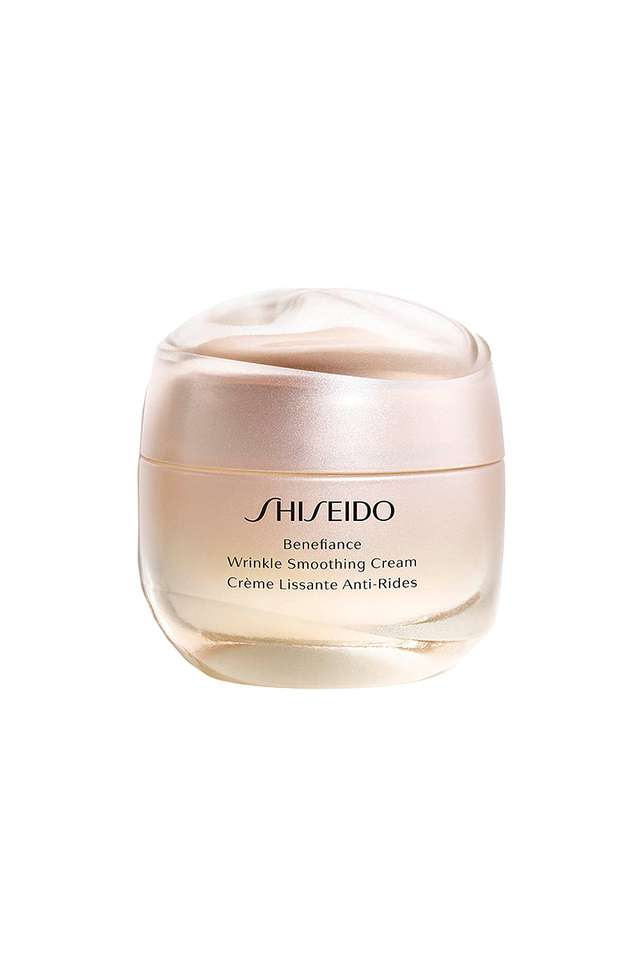Benefiance-Wrinkle-Smoothing-Cream---50-ml