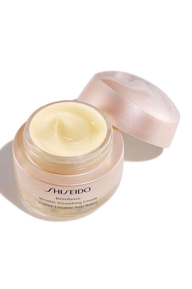 Benefiance-Wrinkle-Smoothing-Cream---50-ml