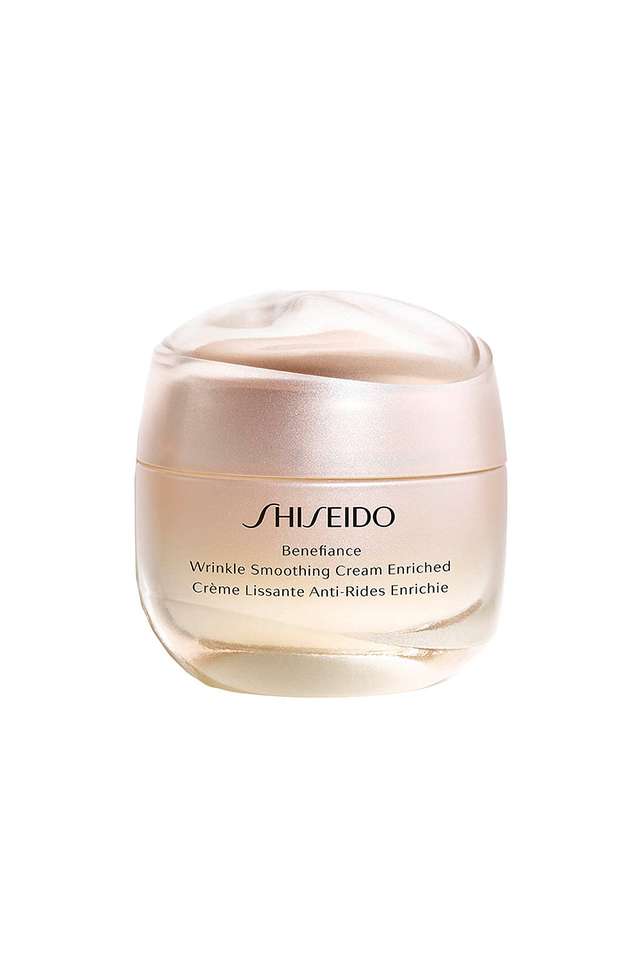Benefiance-Wrinkle-Smoothing-Cream-Enriched---50-ml