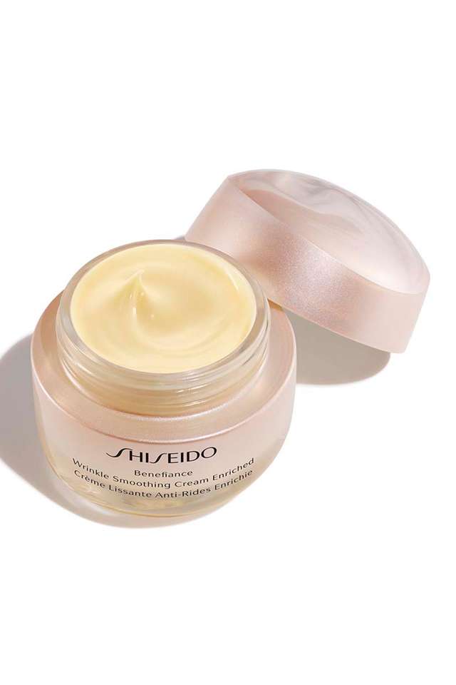 Benefiance-Wrinkle-Smoothing-Cream-Enriched---50-ml