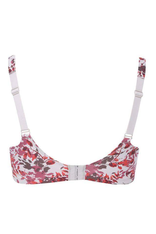 Womens-Printed-Non-Wired-Non-Padded-Full-Coverage-Bra