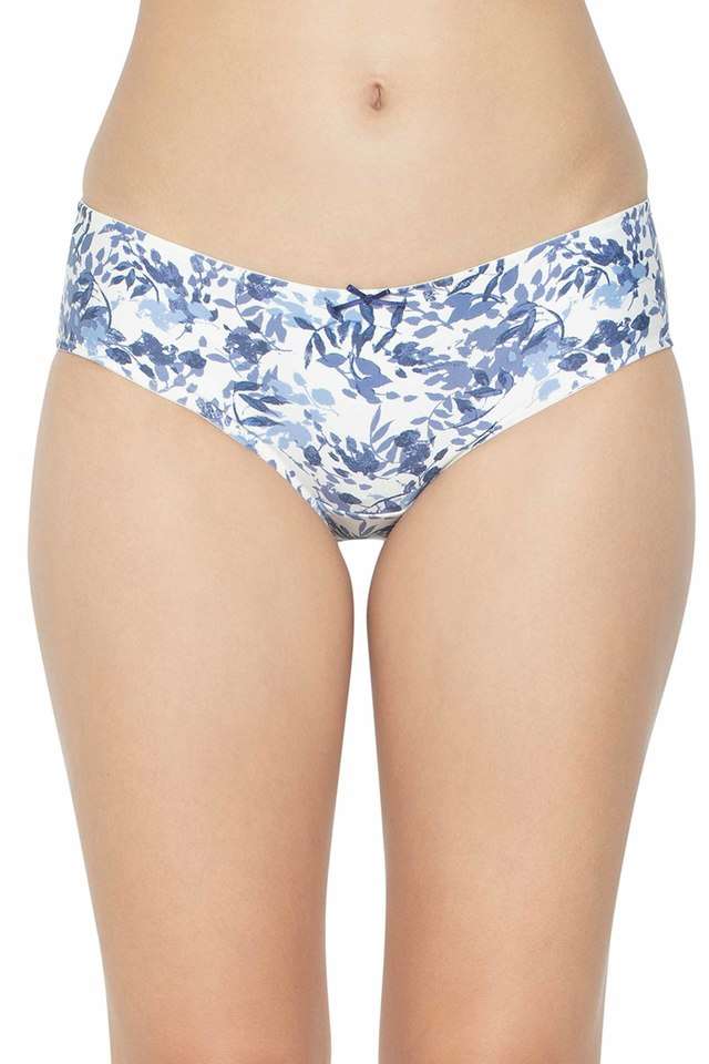 Womens-Nylon-Blend-Midi-Briefs