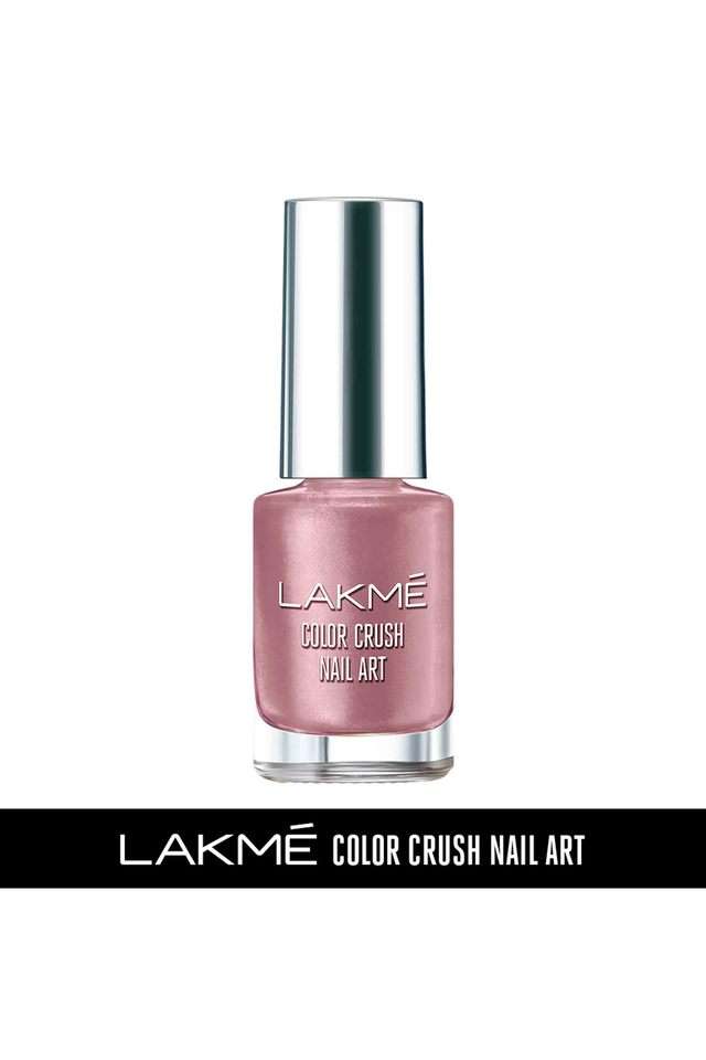 Color-Crush-Nail-Art---M14-Sand-Blue -6-ml