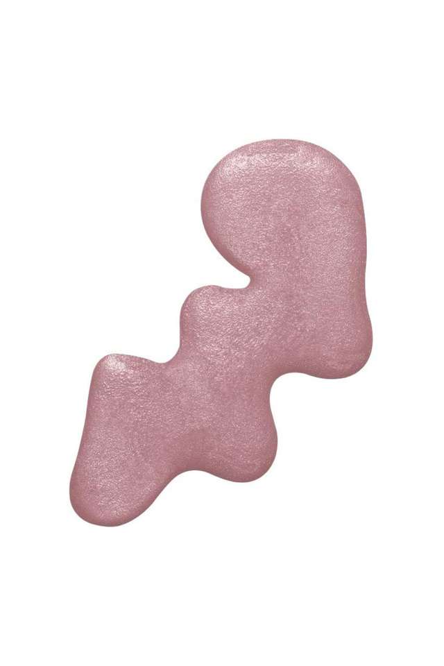 Color-Crush-Nail-Art---M16-Mint-Blue -6-ml