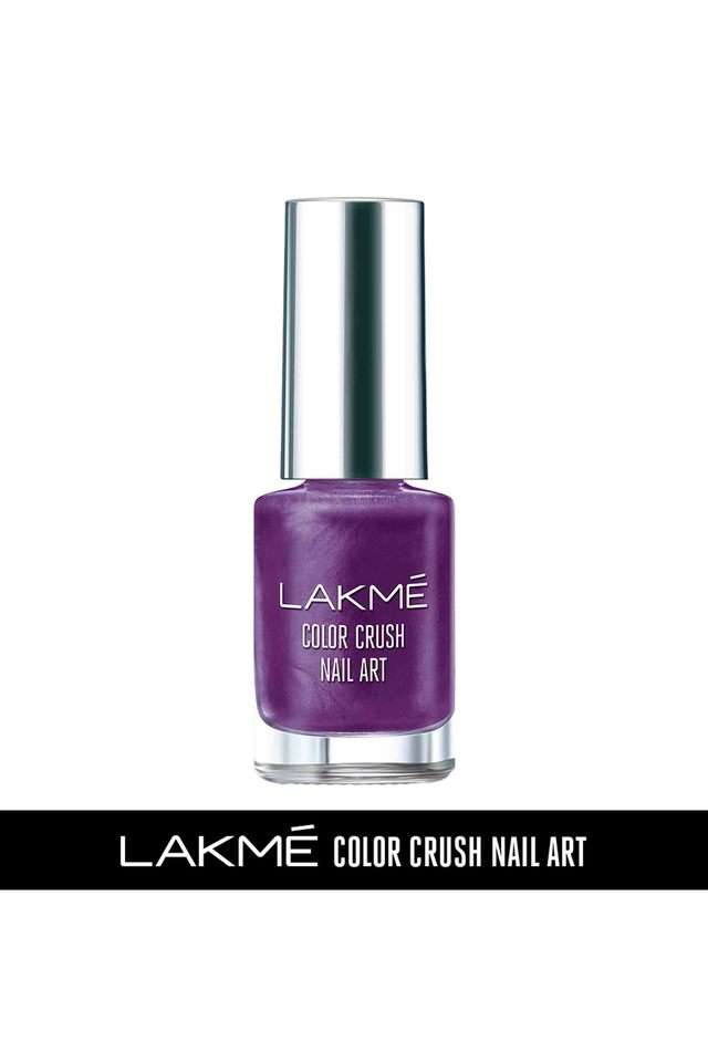 Color-Crush-Nail-Art---M15