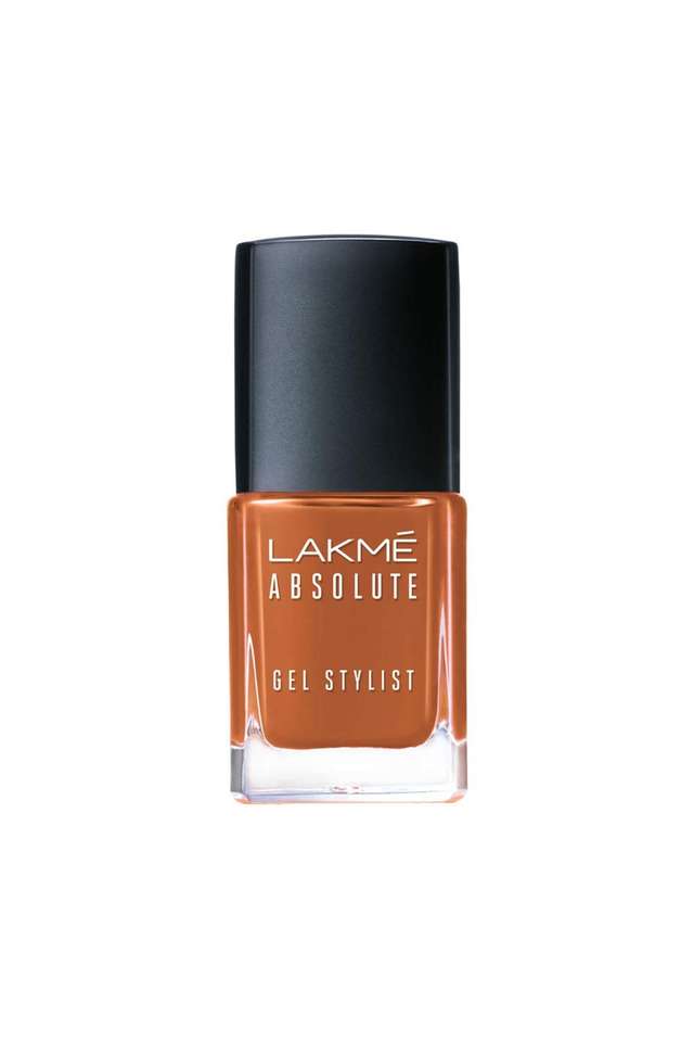 Absolute-Gel-Stylist-Nail-Color-Silk-Caramel---12-ml