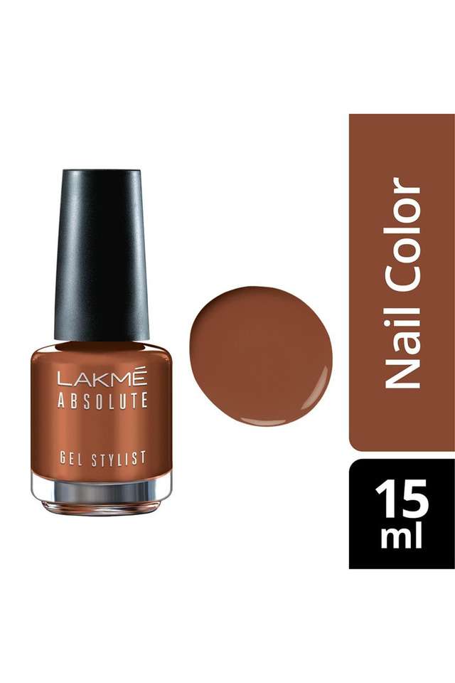 Absolute-Gel-Stylist-Nail-Color-Silk-Caramel---12-ml