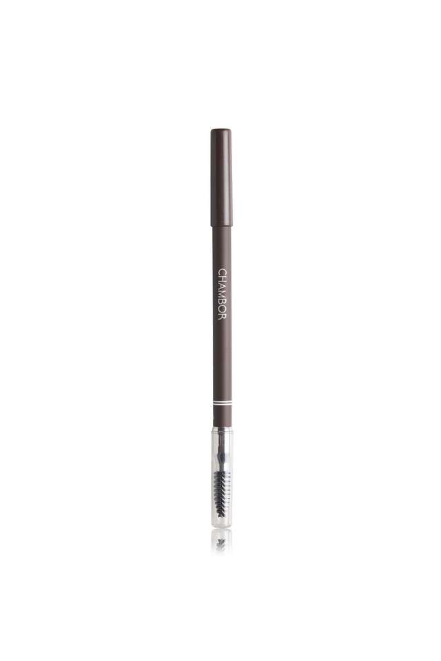 Eye-Brow-Pencil-Brown-Black-No.01 -0.25-gm