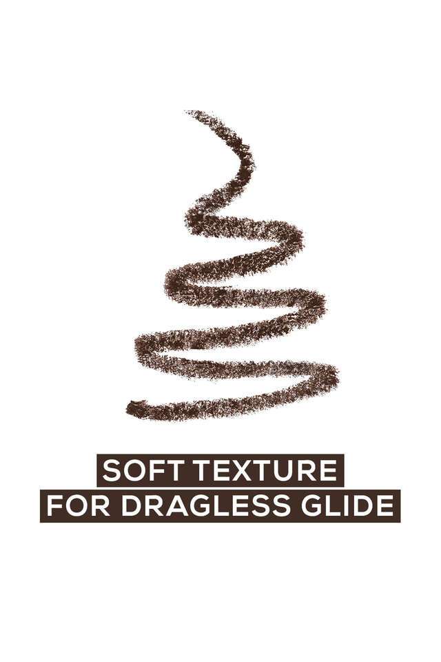 Eye-Brow-Pencil-Dark-Brown-No.02 -0.25-gm