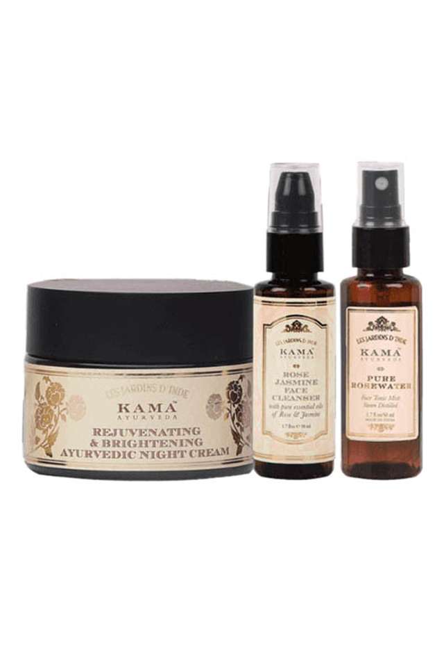 Essential-Skincare-Regime