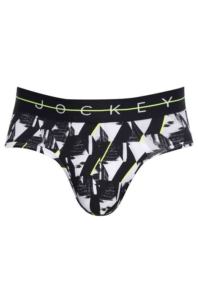 Men-s-Printed-Briefs