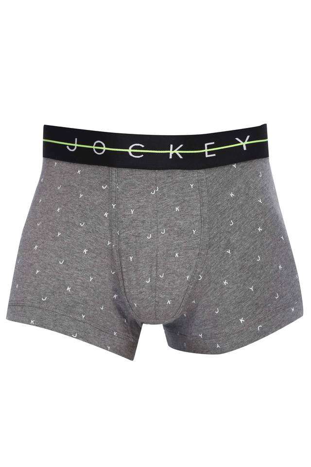Men-s-Printed-Trunks