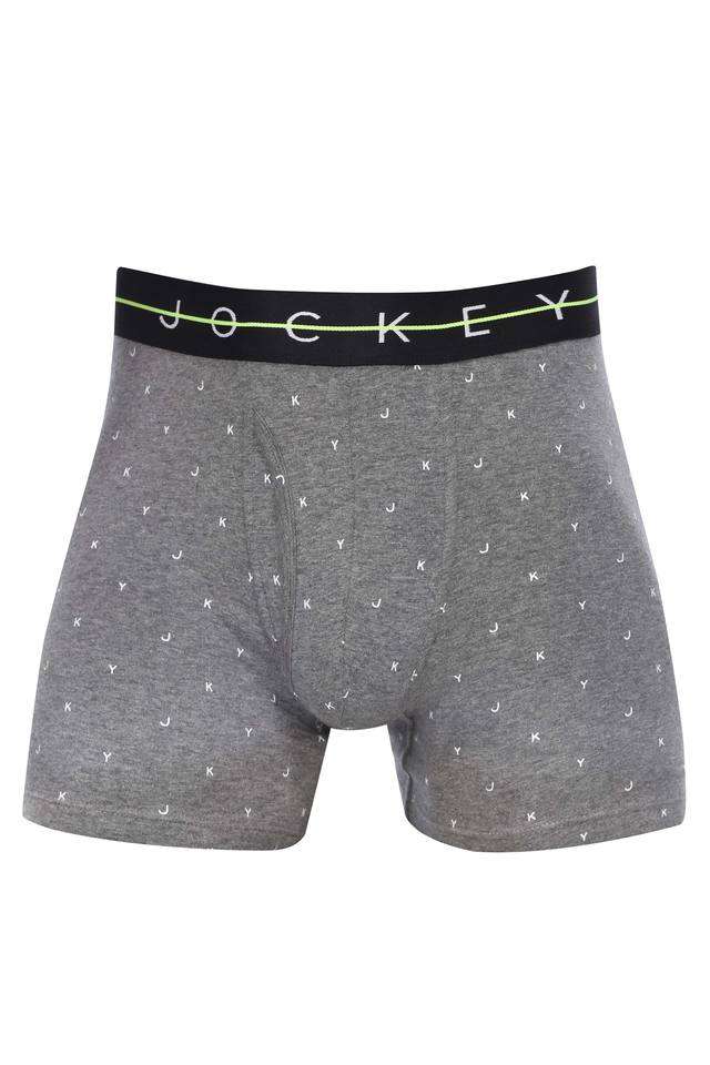 Men-s-Printed-Trunks