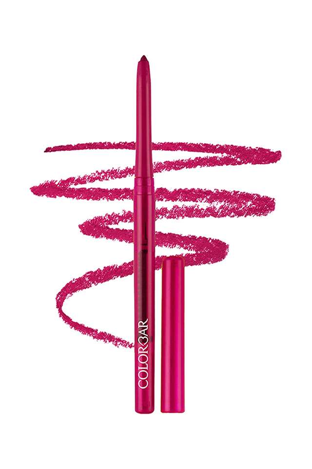 All-Rounder-Eye-Liner-Retractable-Arp001---Arp001-0.29-gm