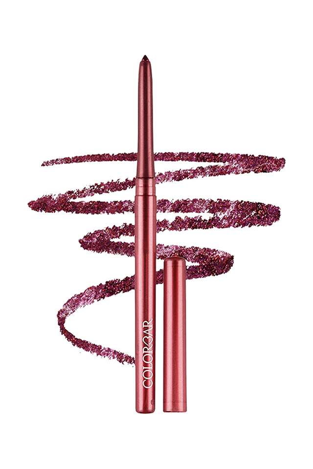 All-Rounder-Eye-Liner-Retractable-Arp001---Arp001-0.29-gm