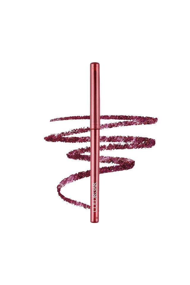 All-Rounder-Eye-Liner-Retractable-Arp001---Arp001-0.29-gm
