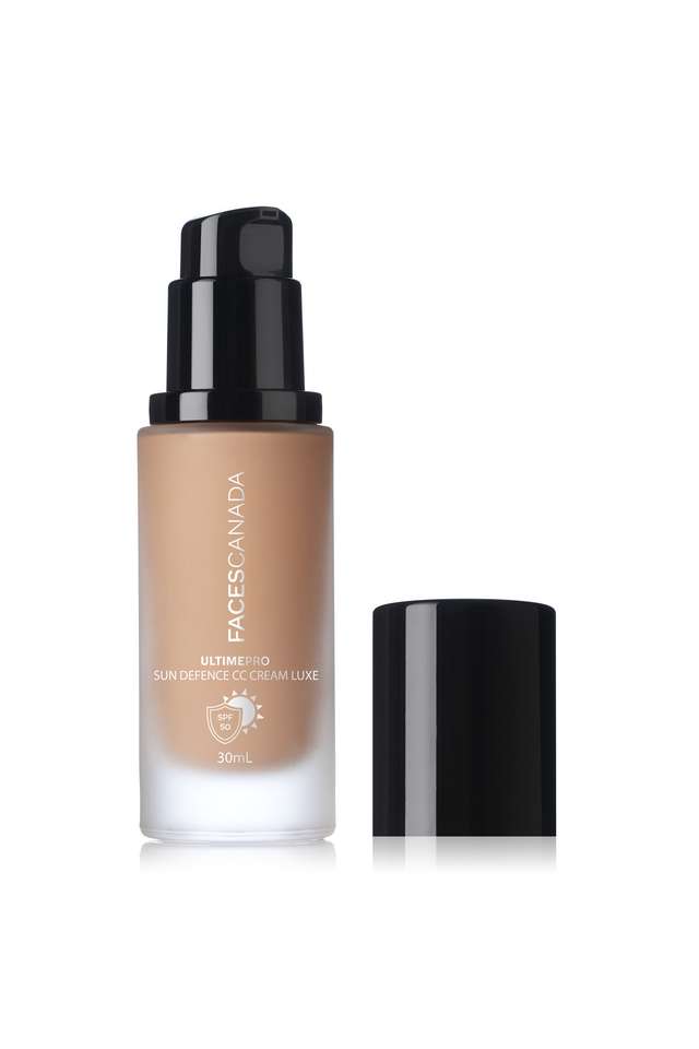 Ultime-Pro-Sun-Defense-Cc-Cream-Luxe-Spf-50---02-Natural -30-ml