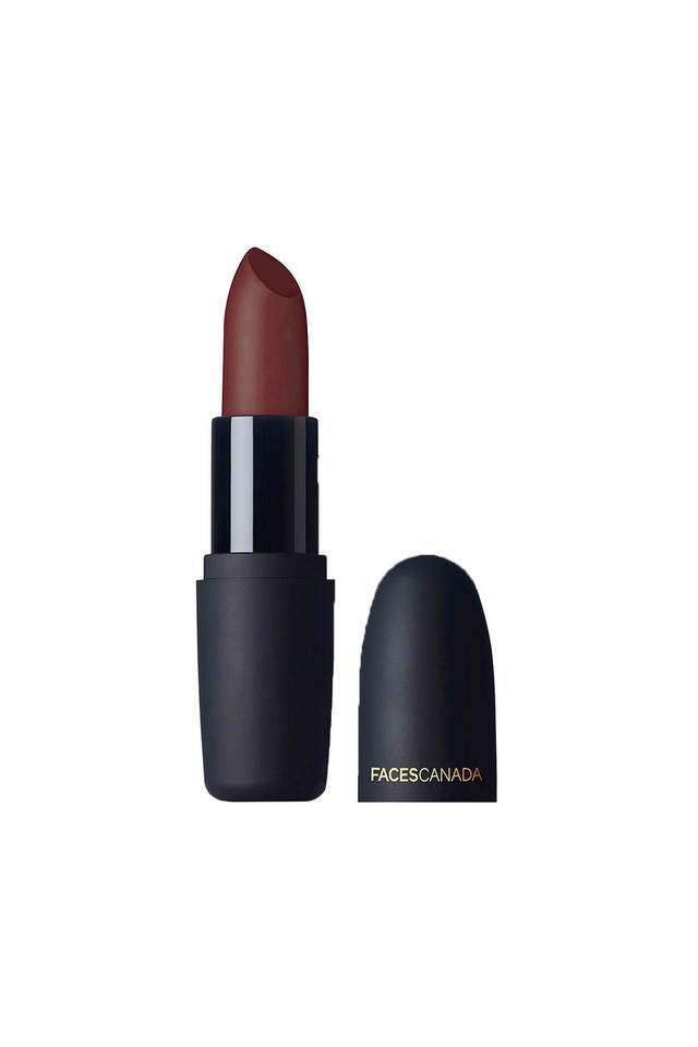 Weightless-Matte-Finish-Lipstick-Brown-Ashes-25---Brown-Ashes-4-gm