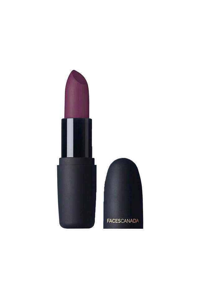 Weightless-Matte-Finish-Lipstick-Hot-Plum-24---Hot-Plum-4-gm