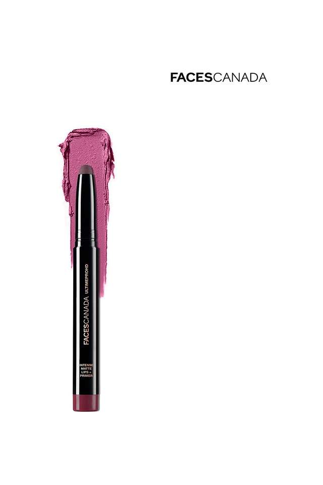 Ultime-Pro-HD-Intense-Matte-Lips-+-Primer---Wine-Shot-26