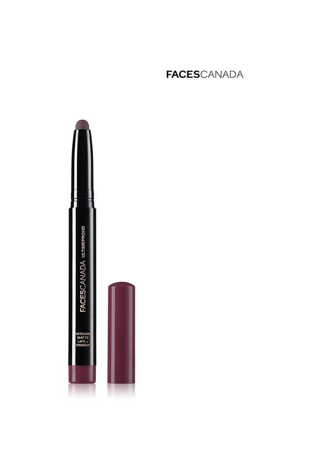 Ultime-Pro-HD-Intense-Matte-Lips-+-Primer---Wine-Shot-26