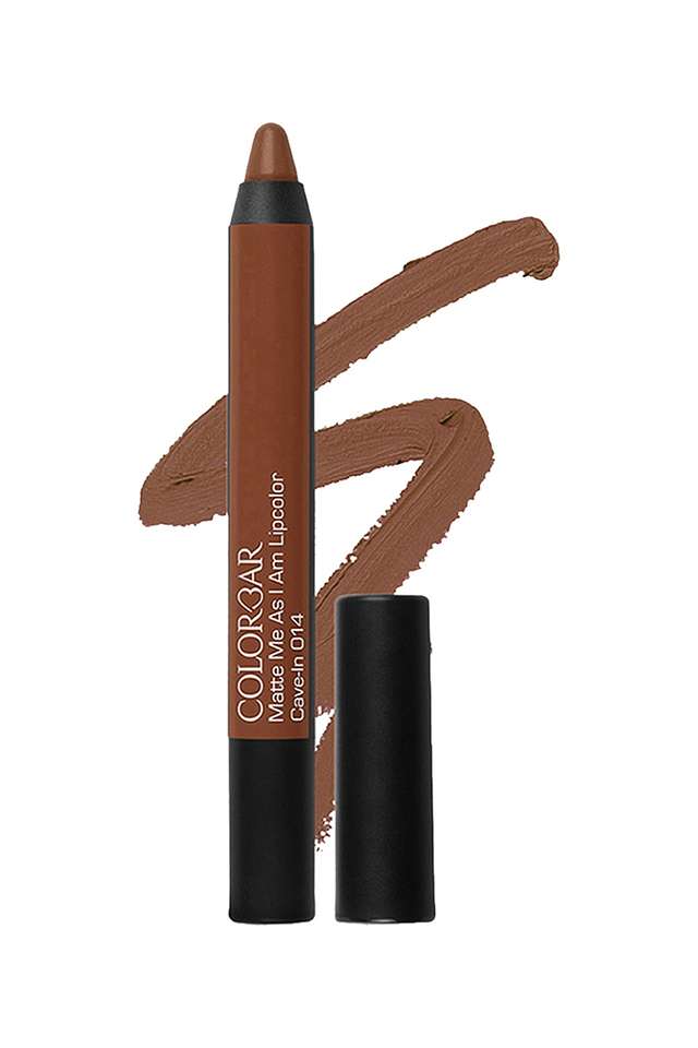 Matte-Me-As-I-Am-Lip-Crayon-Mtmn001---001-Prank-2.8-gm