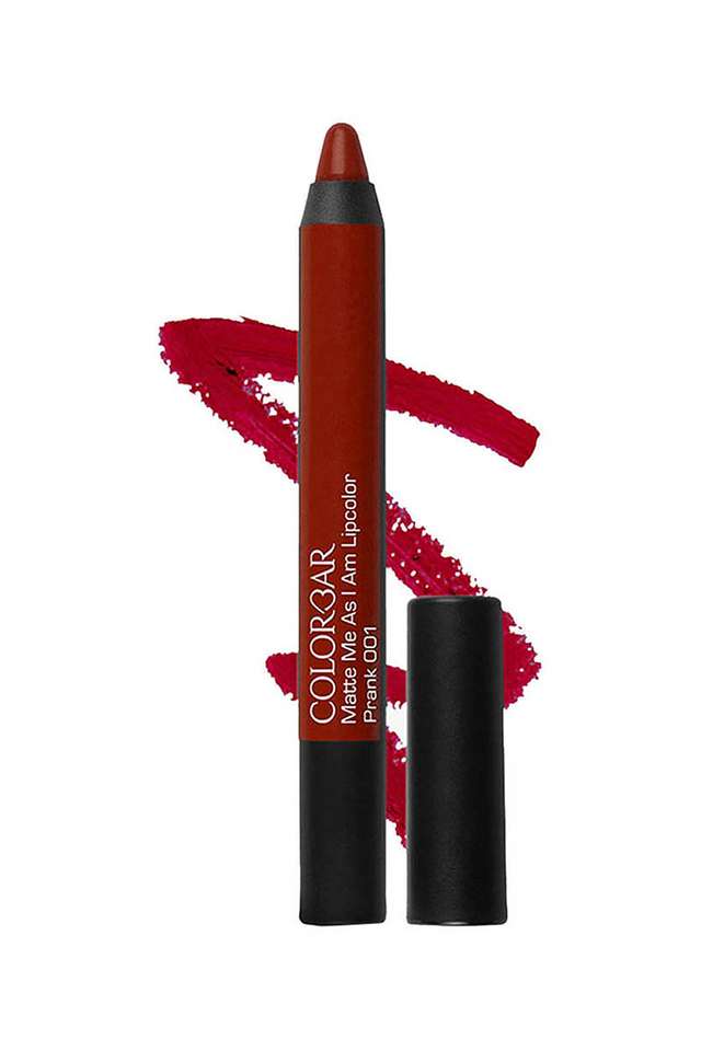 Matte-Me-As-I-Am-Lip-Crayon-Mtmn001---001-Prank-2.8-gm
