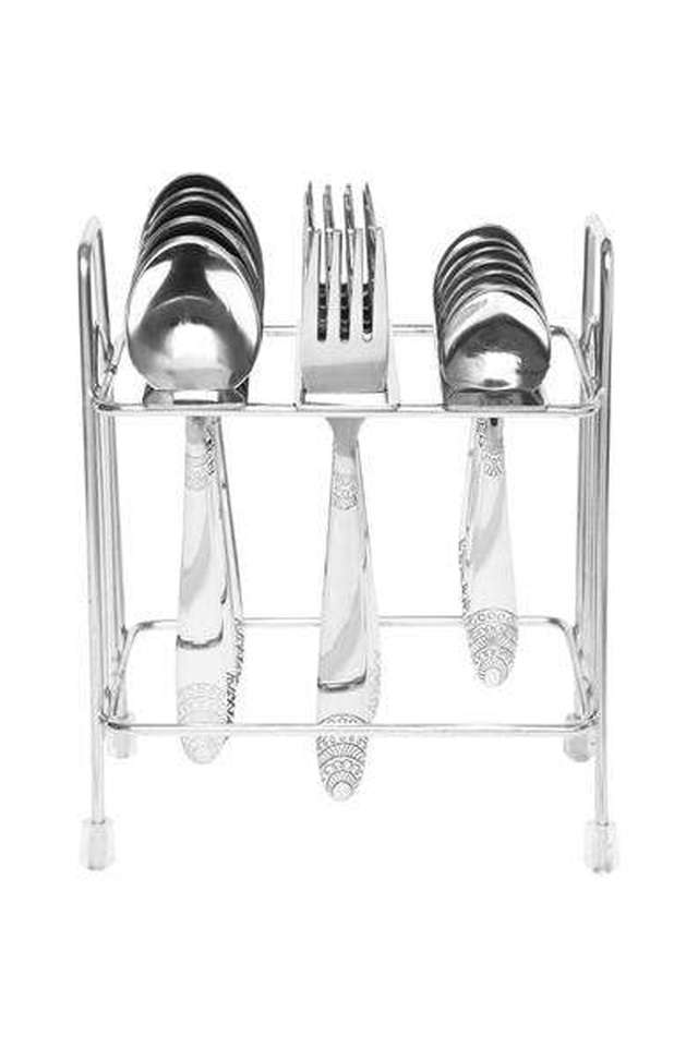 Kenwood-Cutlery-Set-of-18