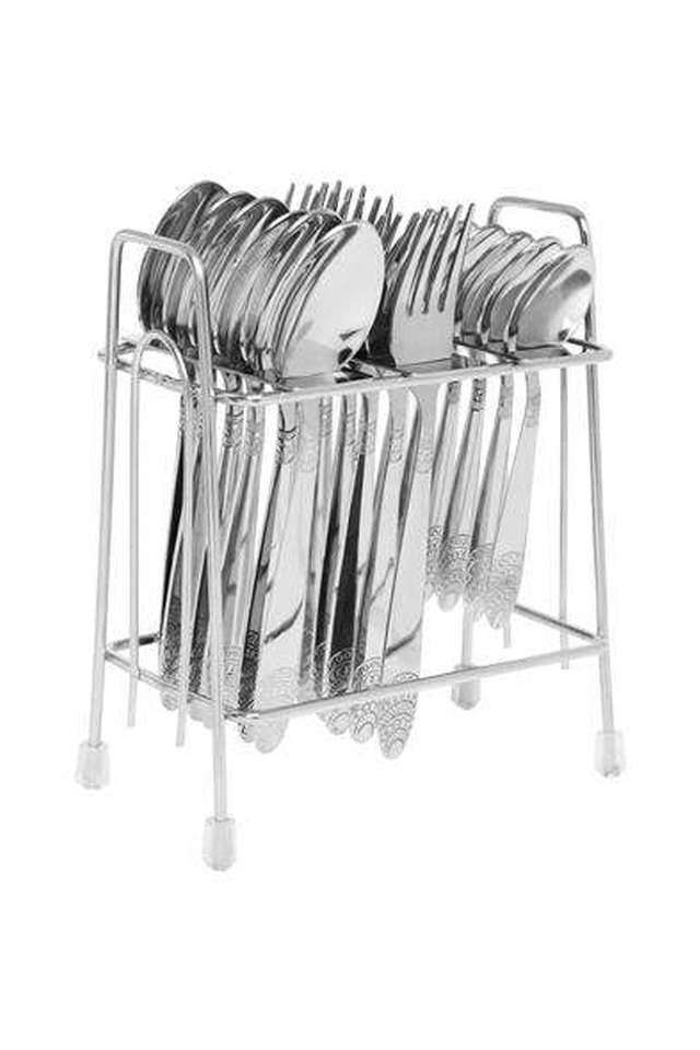 Kenwood-Cutlery-Set-of-18