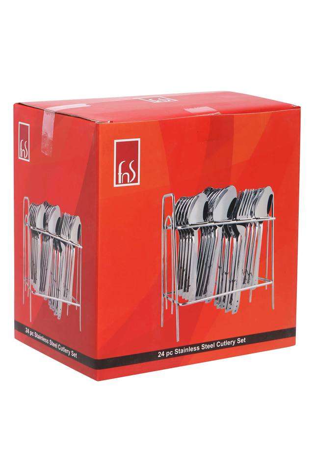 Kenwood-Cutlery-Set-of-24