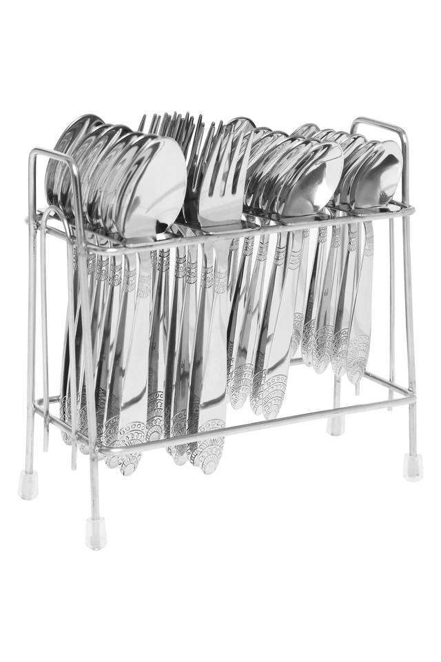 Kenwood-Cutlery-Set-of-24