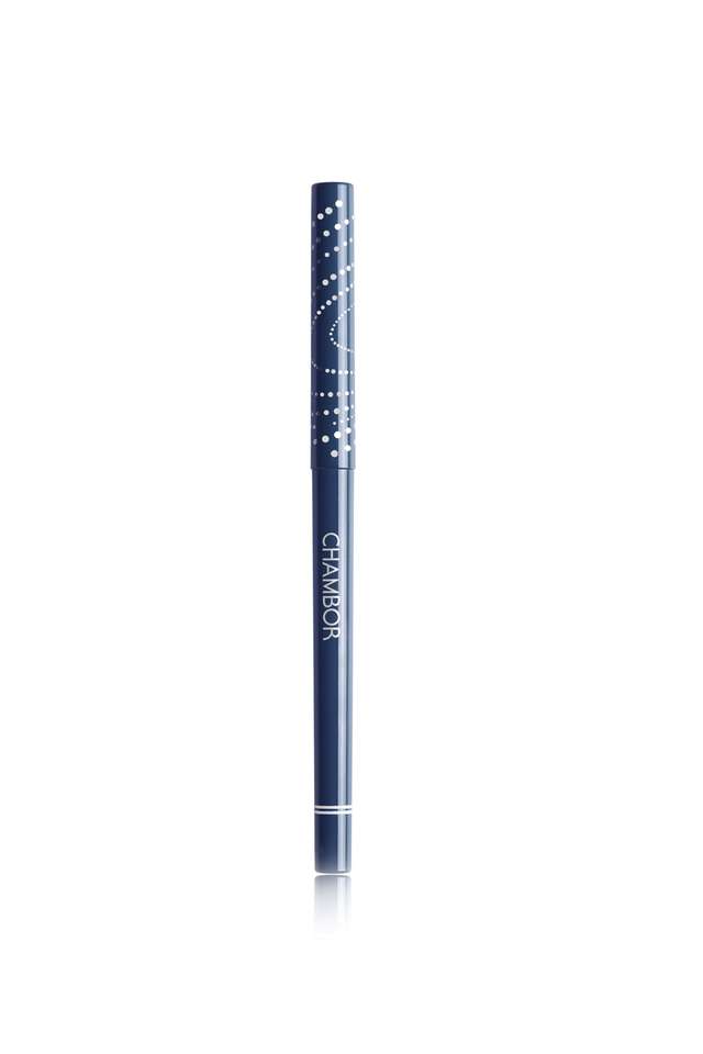 Intense-Definition-Gel-Eye-Liner-Pencil-104-Sapphire-Blue -0.25-gm