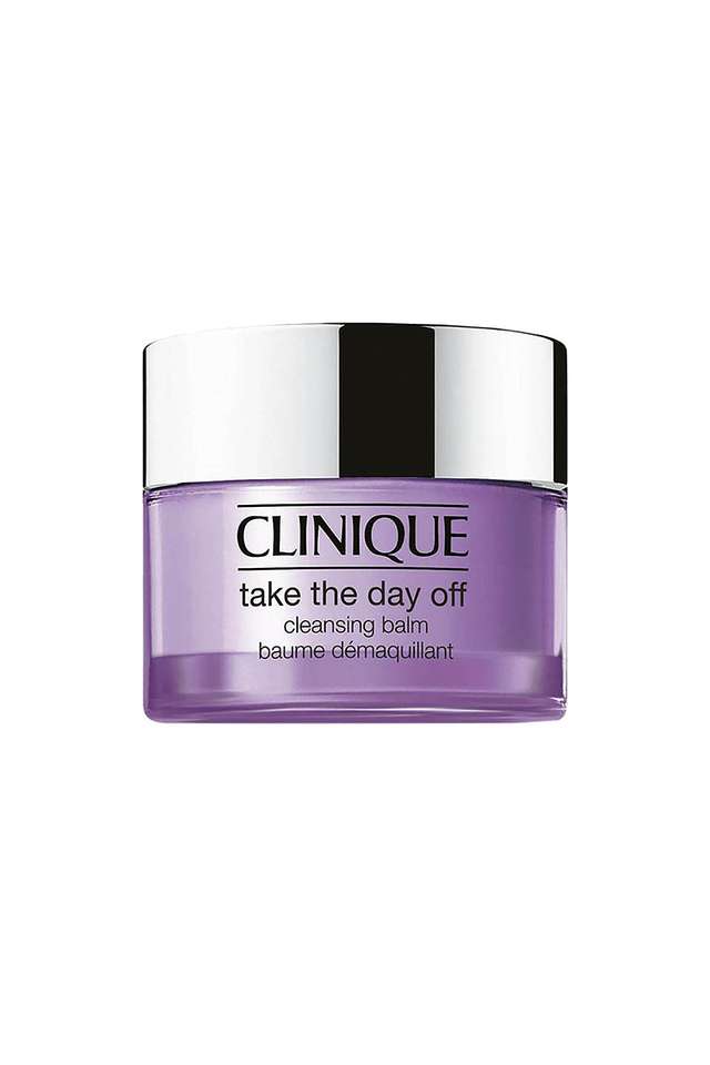 Take-The-Day-Off-Cleansing-Balm -30-ml